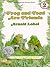 Frog and Toad Are Friends by Arnold Lobel Frog and Toad Are Friends by Arnold Lobel