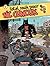 Nic Oumouk - tome 1 - Total souk pour Nic Oumouk (Poisson pilote) (French Edition)