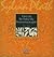 Bir Sylvia Plath İncelemesi by Enis Akın