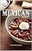 The Slow Cooker Mexican Coo...