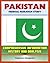 Pakistan: Federal Research Study and Country Profile with Comprehensive Information, History, and Analysis - Politics, Economy, Military, Islamabad