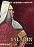 Saladin (Command Book 12)
