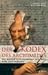 Der Kodex des Archimedes. Das berühmteste Palimpsest der Welt wird entschlüsselt