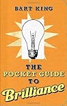 The Pocket Guide ...