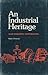 An Industrial Heritage: Allis -Chalmers Corporation