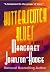Butterscotch Blues