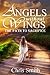 The Path to Sacrifice (Angels without Wings #2)