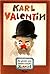 Karl Valentin für Kinder