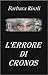 L'errore di Cronos