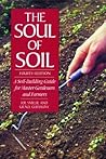 The Soul of Soil:...
