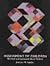 Assessment of Children by SATDLER