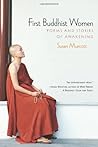 First Buddhist Women by Susan Murcott