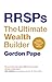RRSPs: The Ultimate Wealth ...