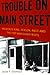 The History of Canada Series: Trouble on Main Street: Mackenzie King Reason Race And The 1907 Vancouver Riots