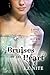 Bruises of the Heart by J.J. Nite