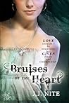 Bruises of the Heart