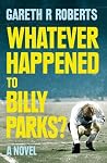 Whatever Happened...