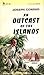 An Outcast of the Islands