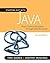 Starting Out with Java: From Control Structures through Data Structures