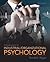 Introduction to Industrial and Organizational Psychology, 6th Edition