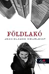 Földlakó