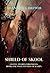 Shield of Skool (Clovel Sword Chronicles #1)