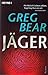 Jäger