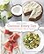 Coconut Every Day by Sasha Seymour