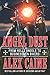 Angel Dust: From Hells Ange...