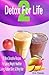 Detox For Life 2 (57 More S...