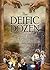 Deific Dozen