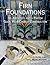 Firm Foundations
