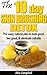 The 10-Day Skin Brushing Detox