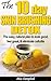 The 10-Day Skin Brushing Detox