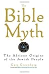 The Bible Myth: T...
