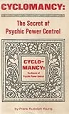 Cyclomancy: The S...