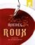 Michel Roux - Recepten van ...