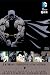 Grandes autores de Batman: Brian Azzarello y Eduardo Risso - Ciudad rota y otras historias