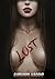 Lost