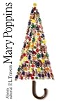 Mary Poppins