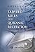 Tajweed Rules for Qur'anic Recitation: A Beginner's Guide (Tajweed Rules, #1)