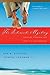 The Intimate Mystery: Creating Strength and Beauty in Your Marriage (Intimate Marriage)