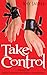 Take Control