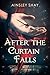 After the Curtain Falls