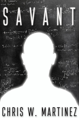 Savant