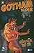 Batman: Gotham Noir