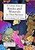 Rocks and Minerals in Thin Section by Ian R. MacKenzie