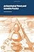 Archaeological Theory and S...