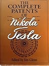 The Complete Patents