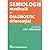 Medical Semiology and Differential Diagnosis by Ion I. Bruckner
